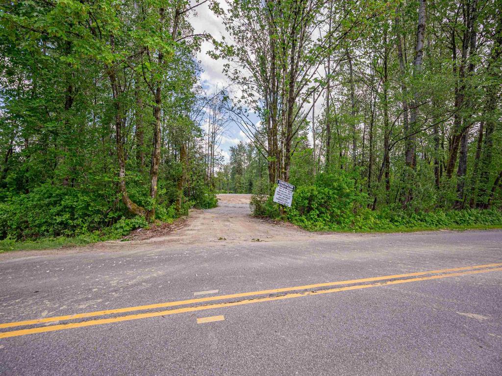 Listing Image for R3095570