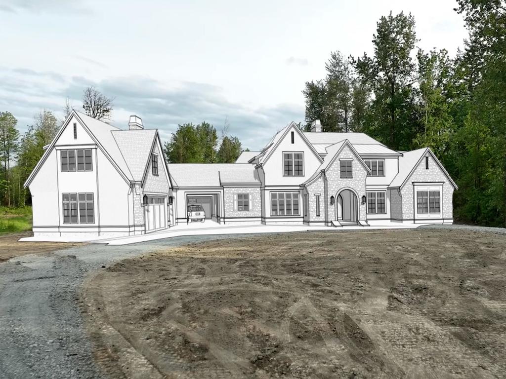 Listing Image for R3095570