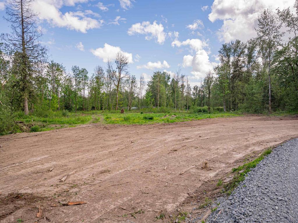 Listing Image for R3095570