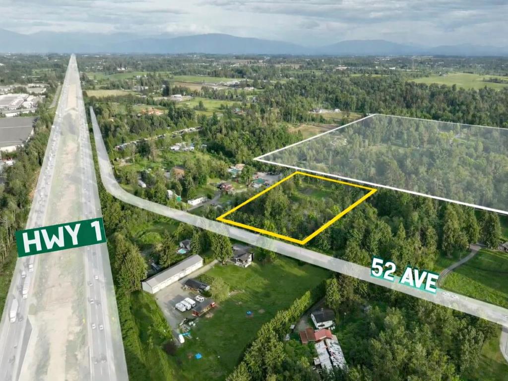 Listing Image for R3095570