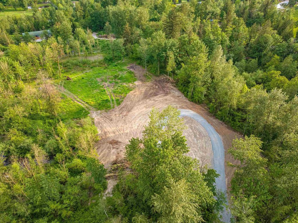 Listing Image for R3095570