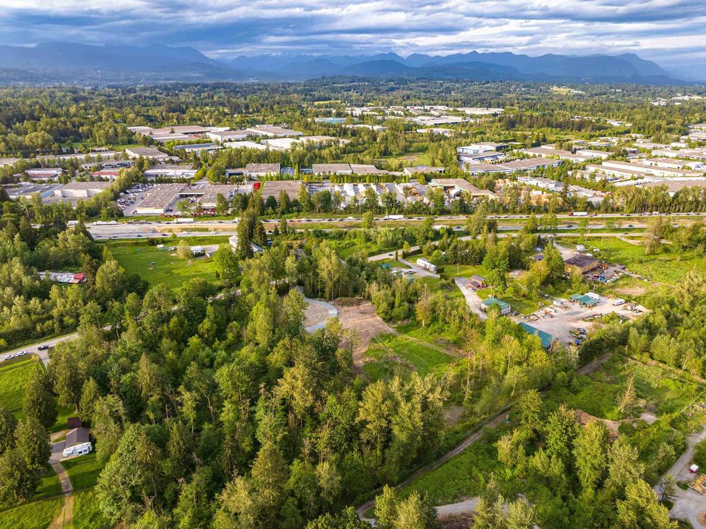 Listing Image for R3095570