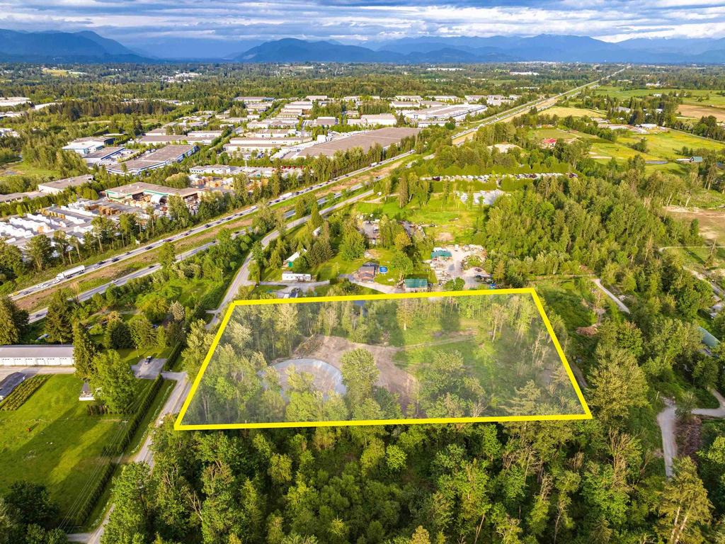 Listing Image for R3095570