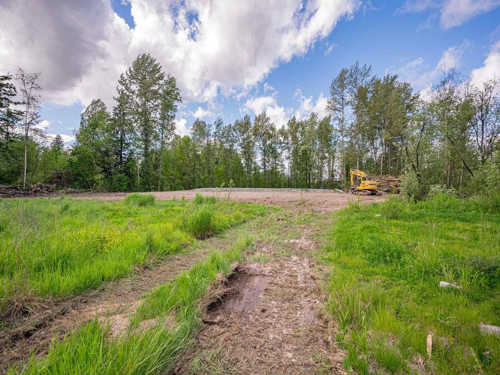 Listing Image for R3095570