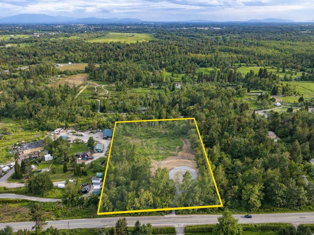 Listing Image for R3095570