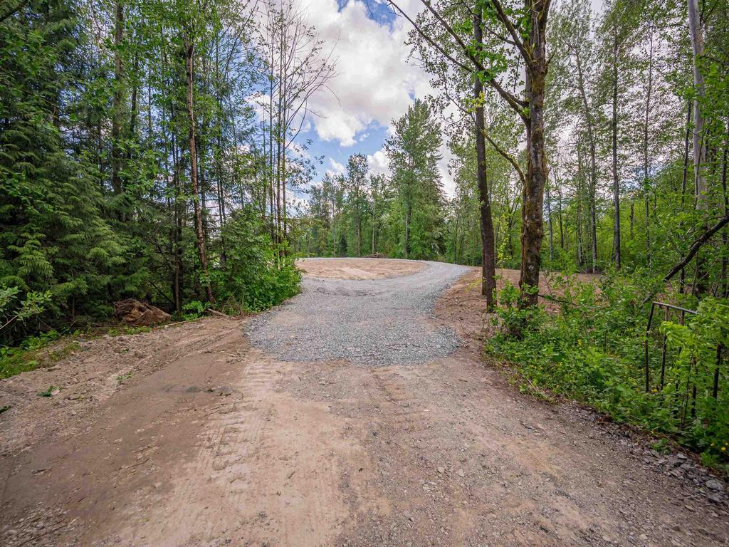 Listing Image for R3095570