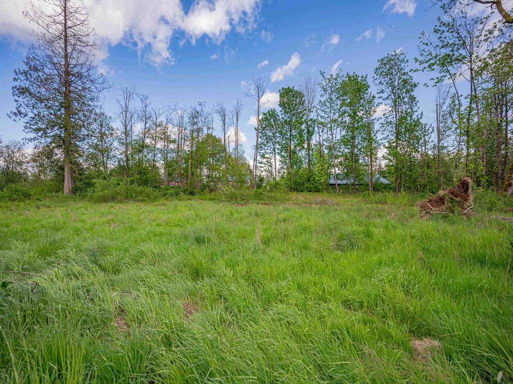 Listing Image for R3095570