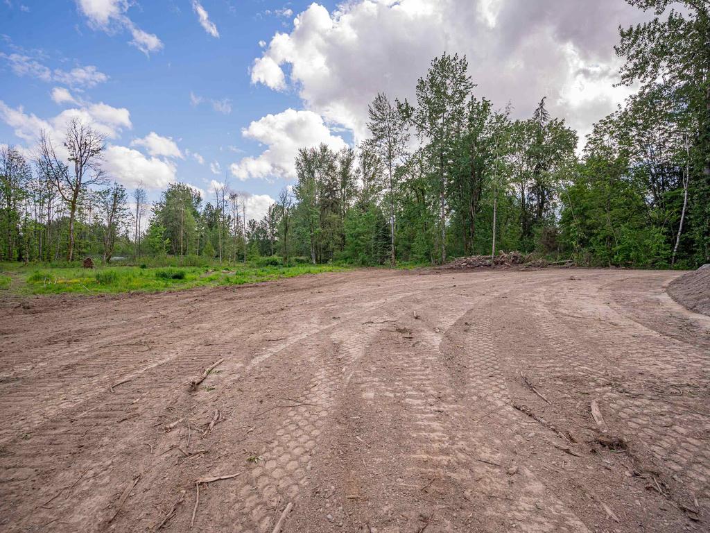 Listing Image for R3095570