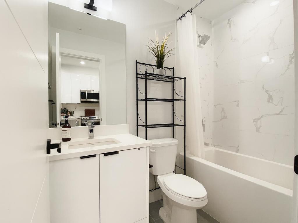 Listing Image for R3095572