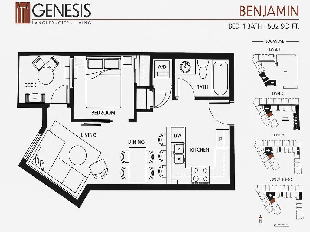 Listing Image for R3095572