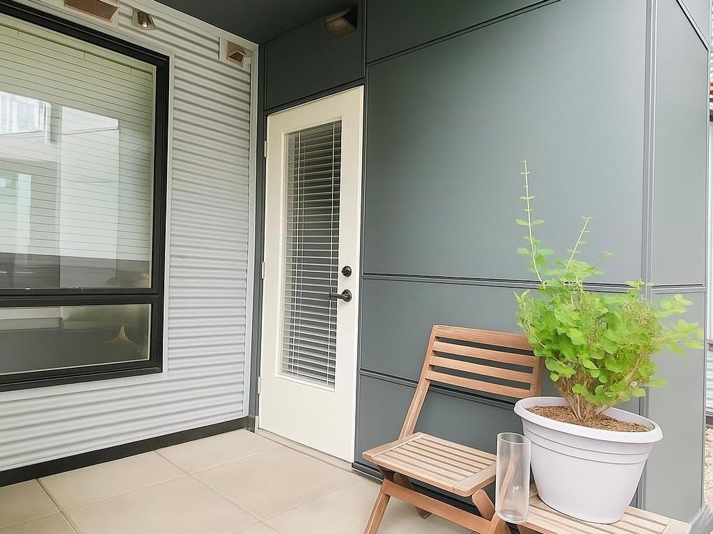 Listing Image for R3095572