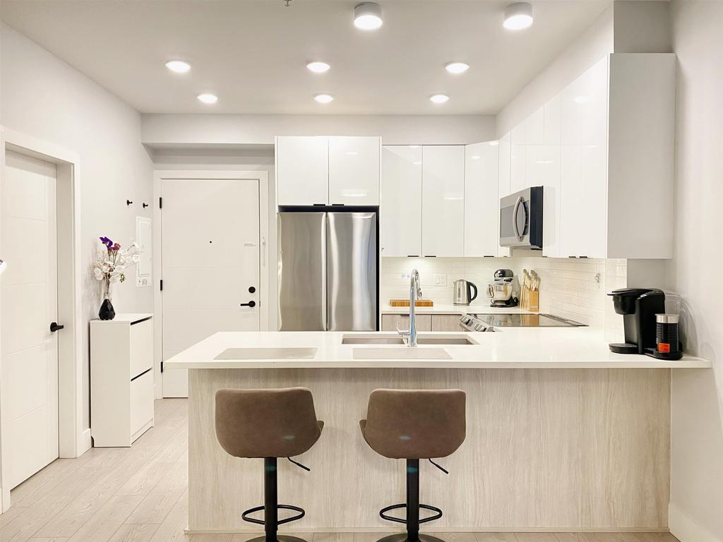 Listing Image for R3095572