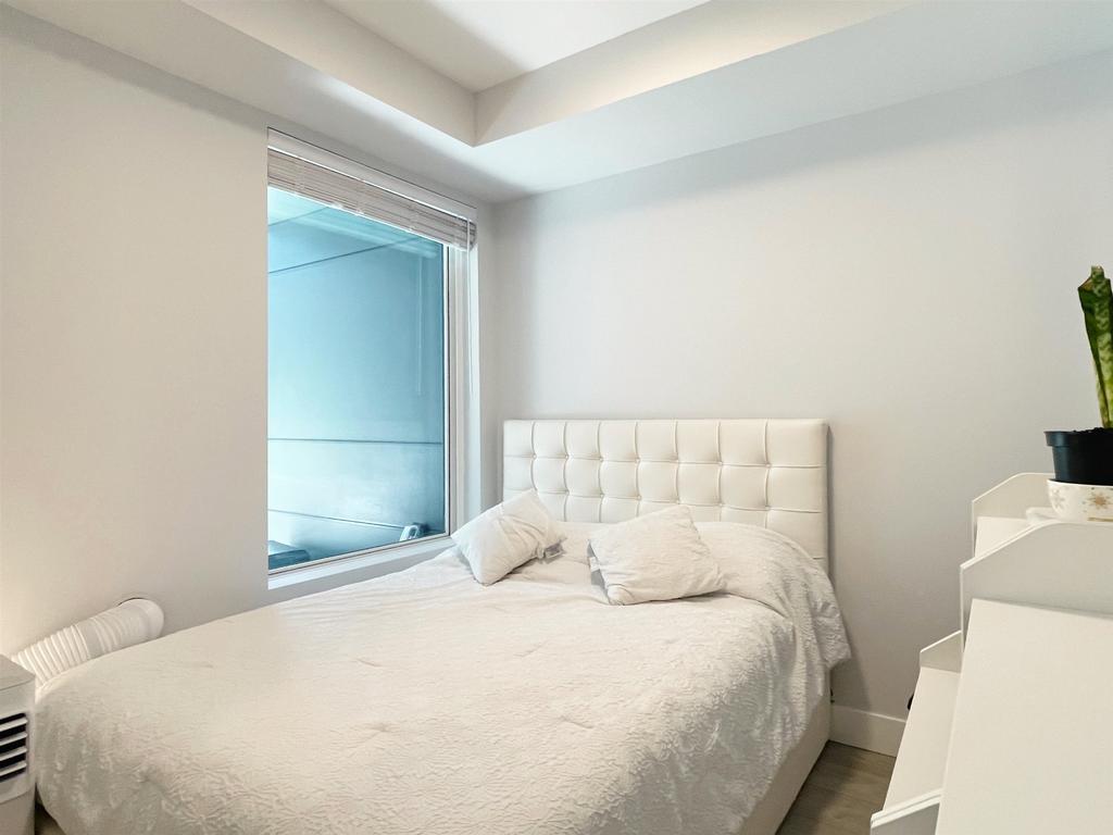 Listing Image for R3095572