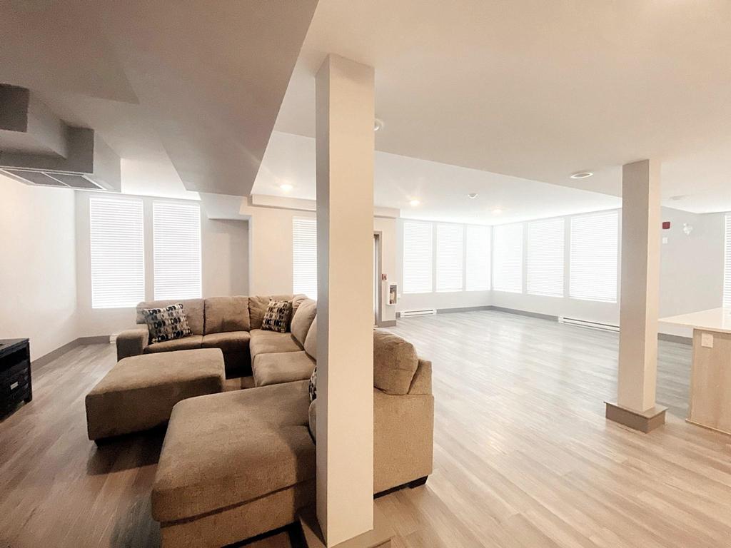 Listing Image for R3095572