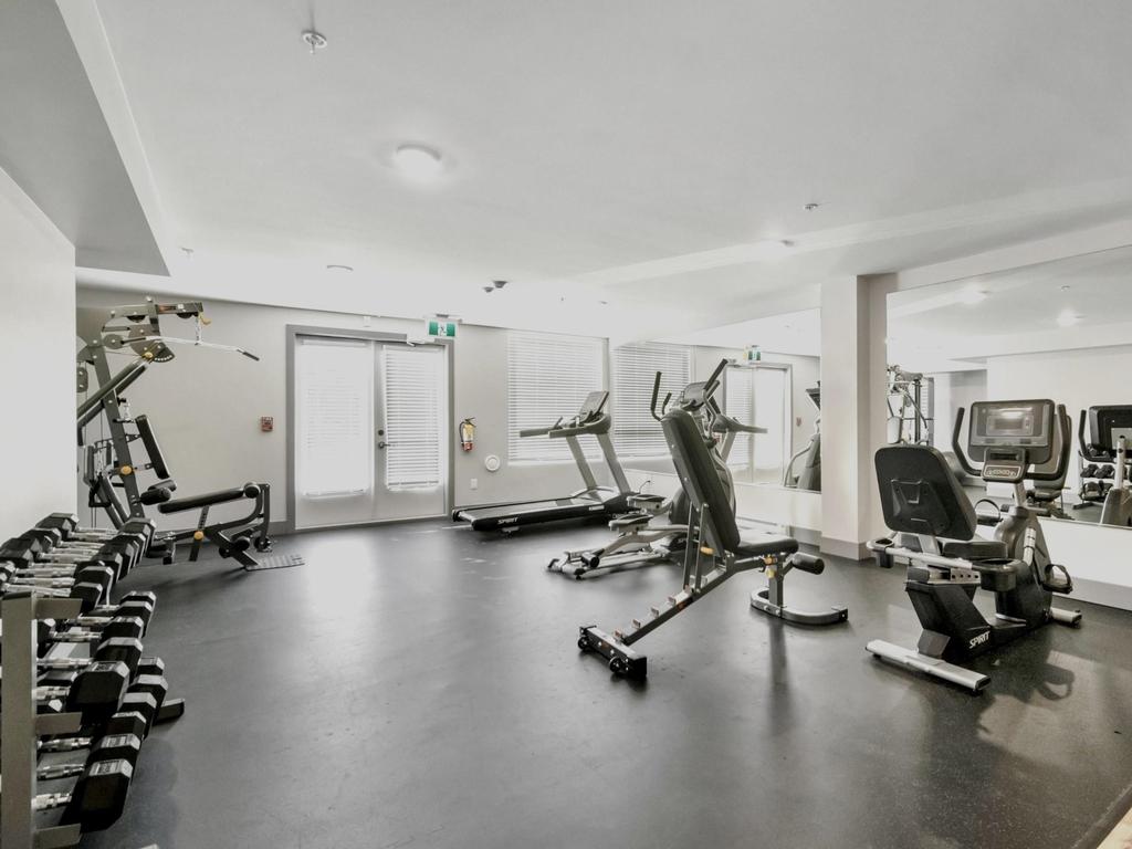 Listing Image for R3095572