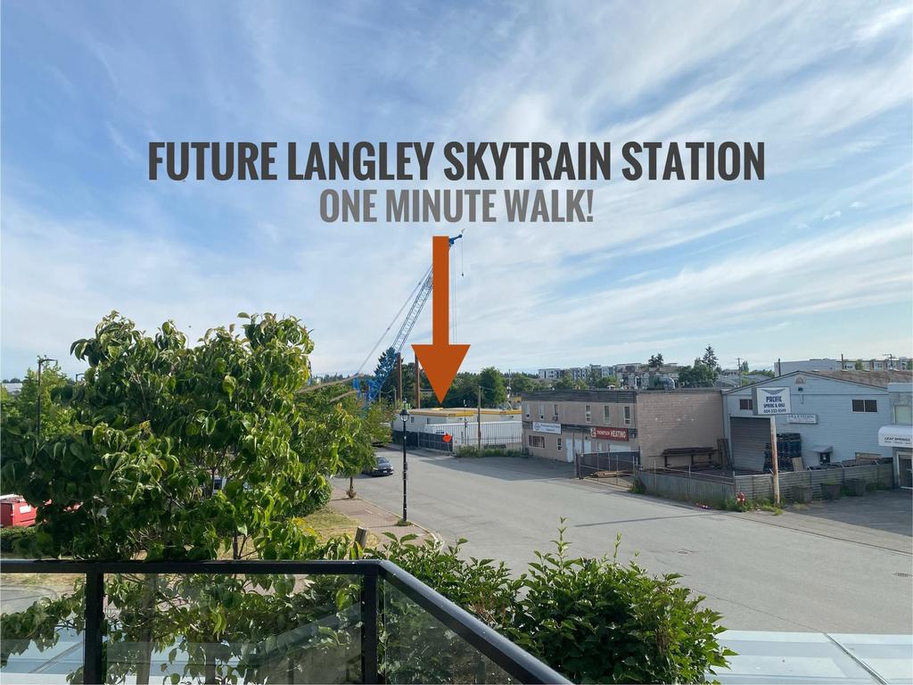 Listing Image for R3095572