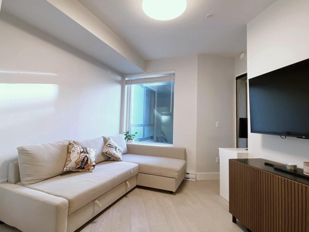 Listing Image for R3095572