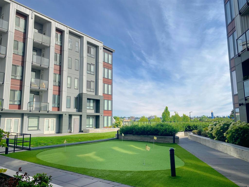 Listing Image for R3095572