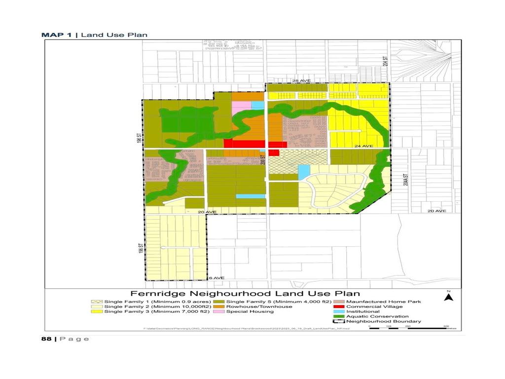 Listing Image for R3095573