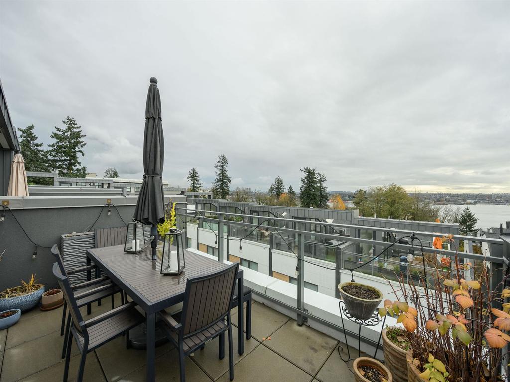 Listing Image for R3095574