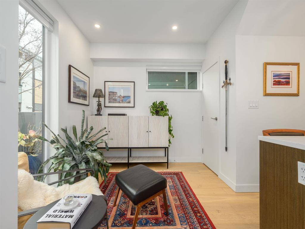 Listing Image for R3095574