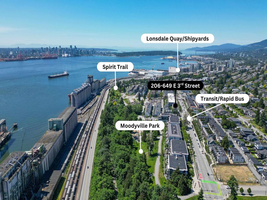 Listing Image for R3095574