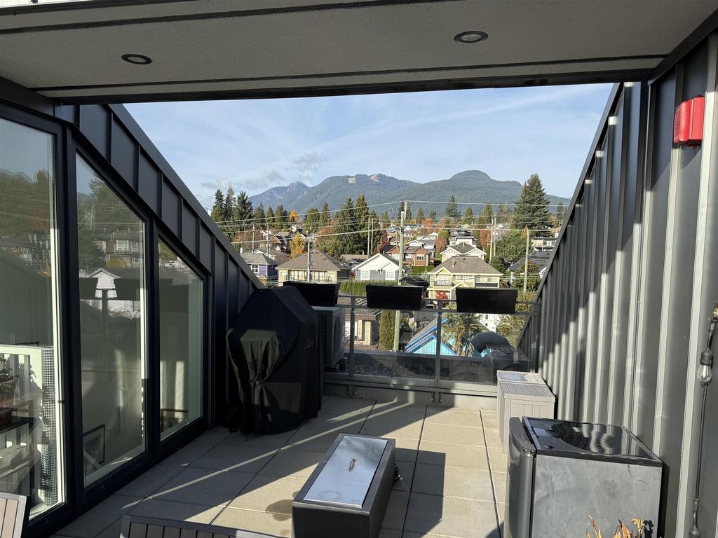 Listing Image for R3095574