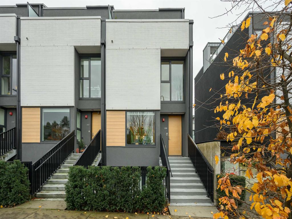 Listing Image for R3095574