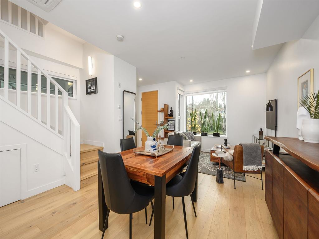 Listing Image for R3095574