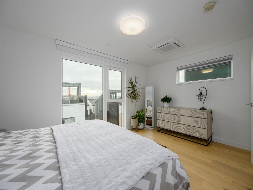 Listing Image for R3095574