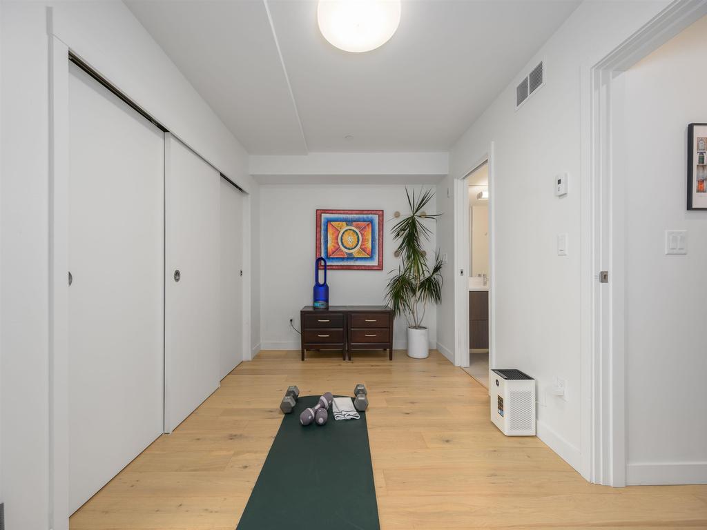 Listing Image for R3095574