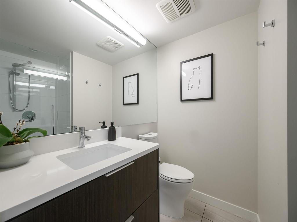 Listing Image for R3095574