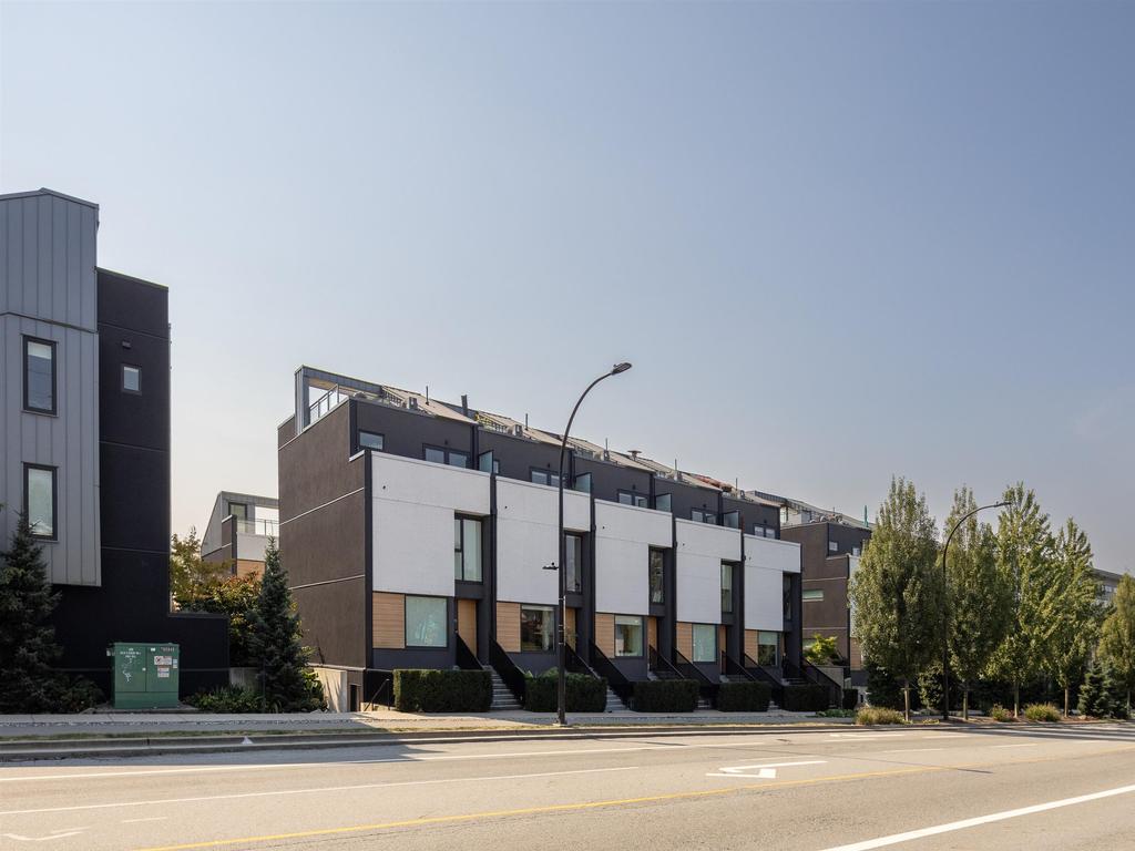 Listing Image for R3095574