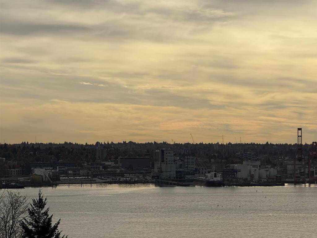 Listing Image for R3095574