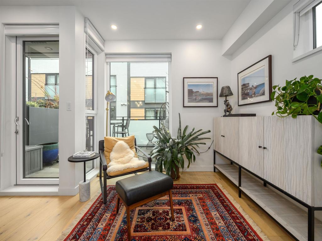 Listing Image for R3095574