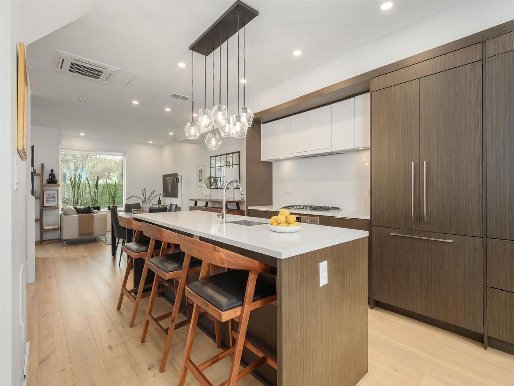 Listing Image for R3095574