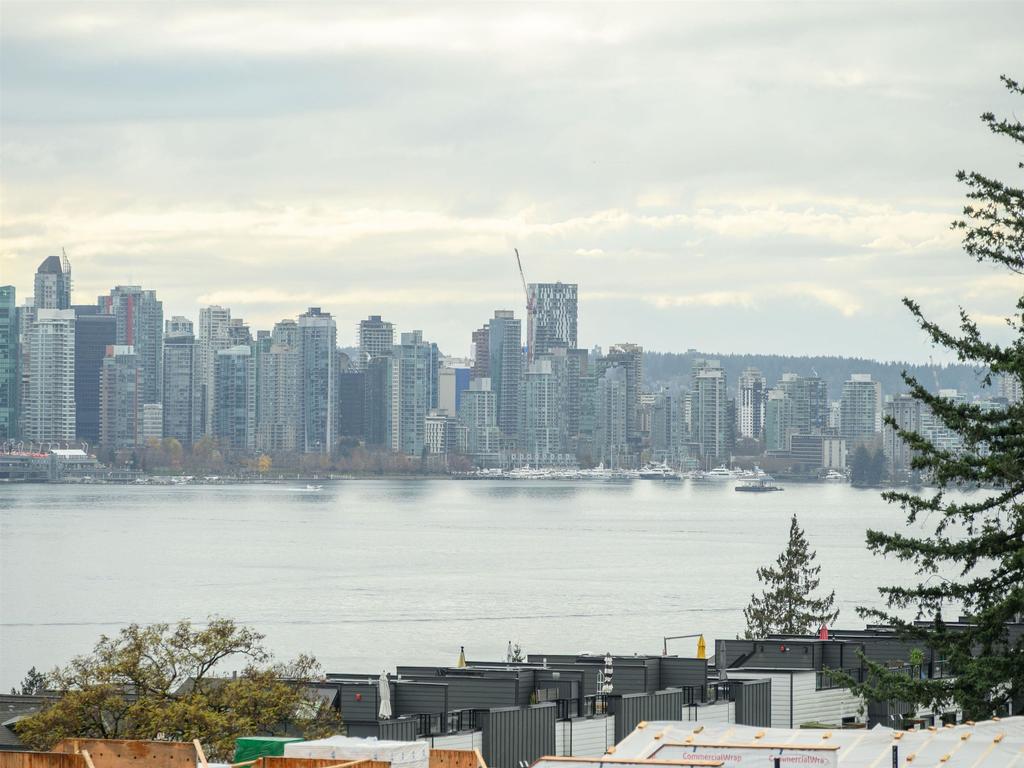 Listing Image for R3095574