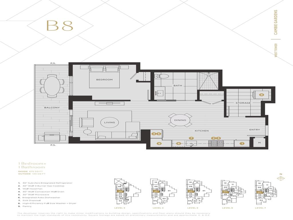 Listing Image for R3095575