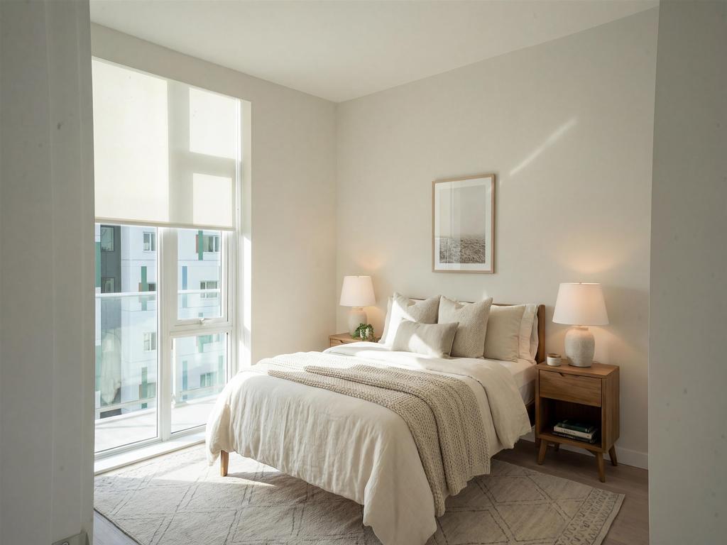 Listing Image for R3095575