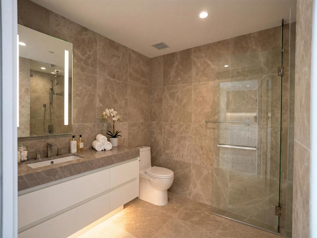 Listing Image for R3095575