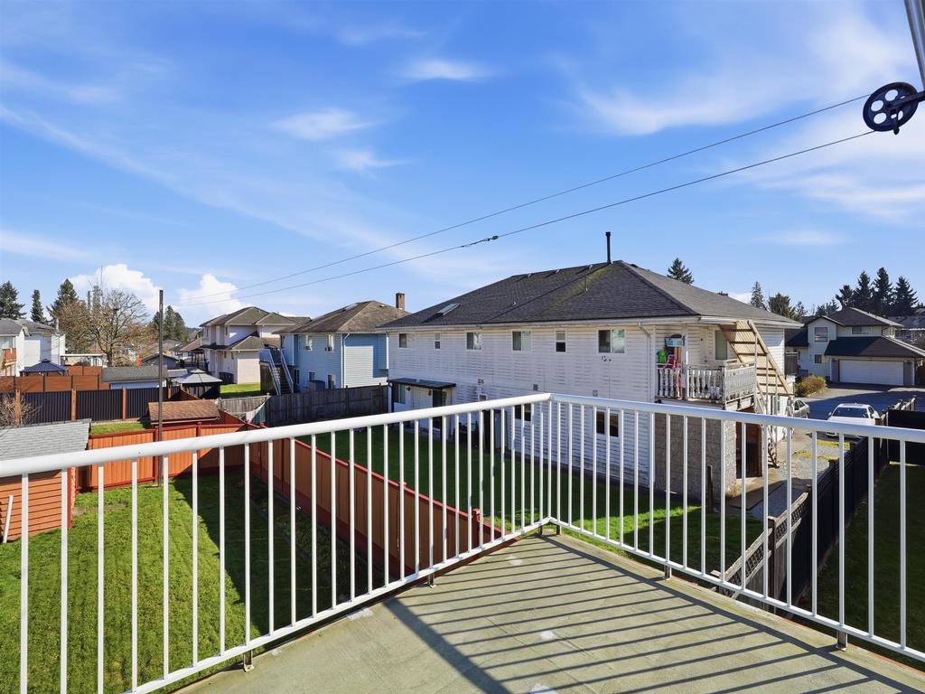 Listing Image for R3095578