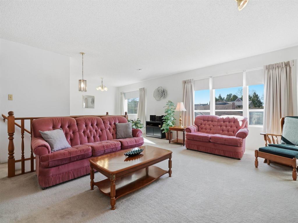 Listing Image for R3095578