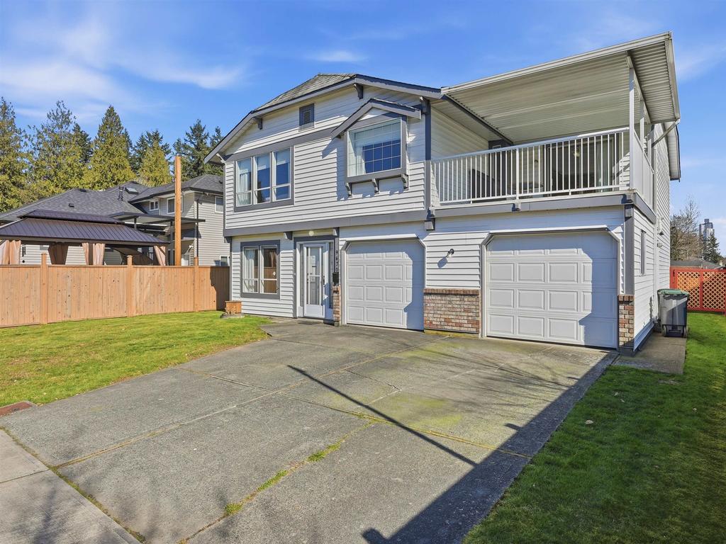 Listing Image for R3095578