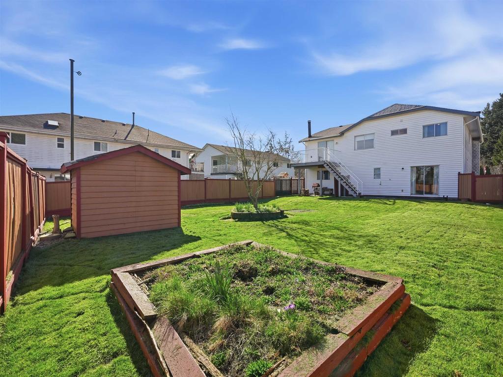 Listing Image for R3095578