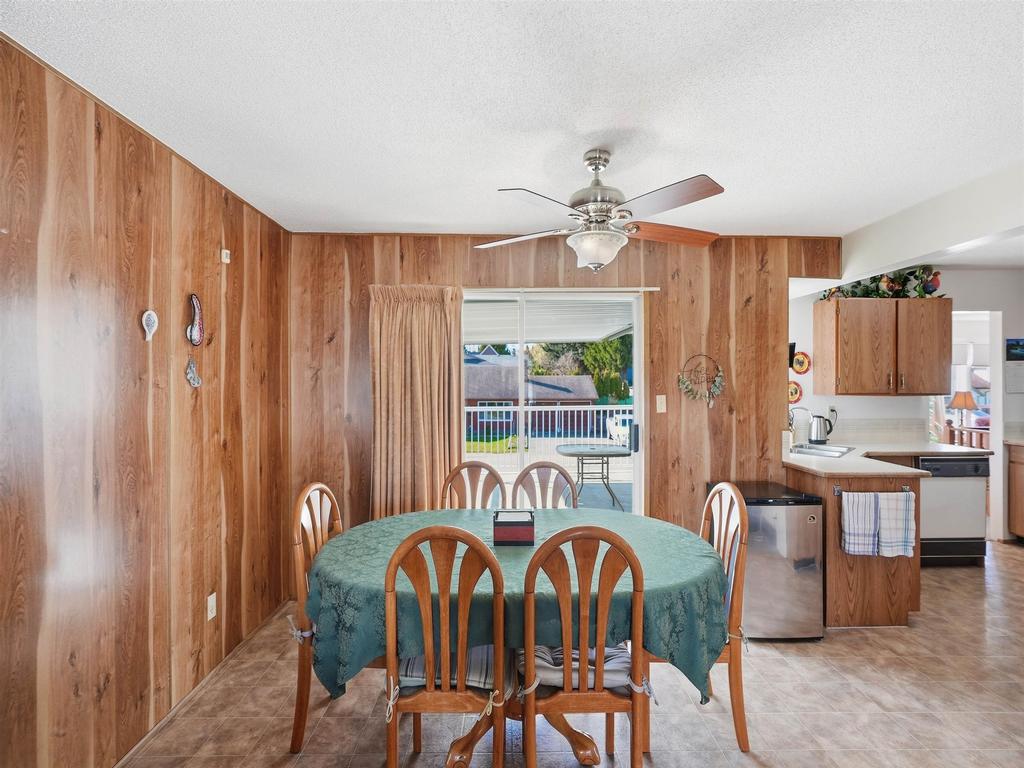 Listing Image for R3095578