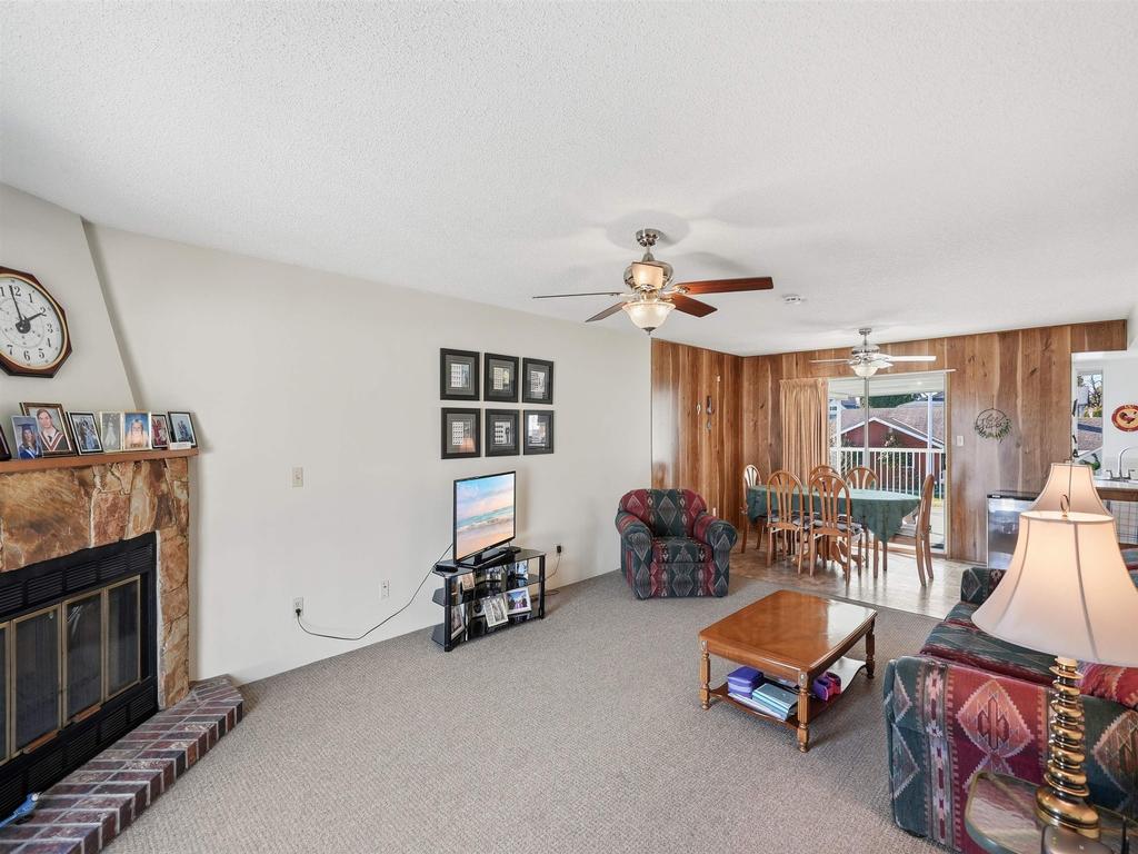 Listing Image for R3095578