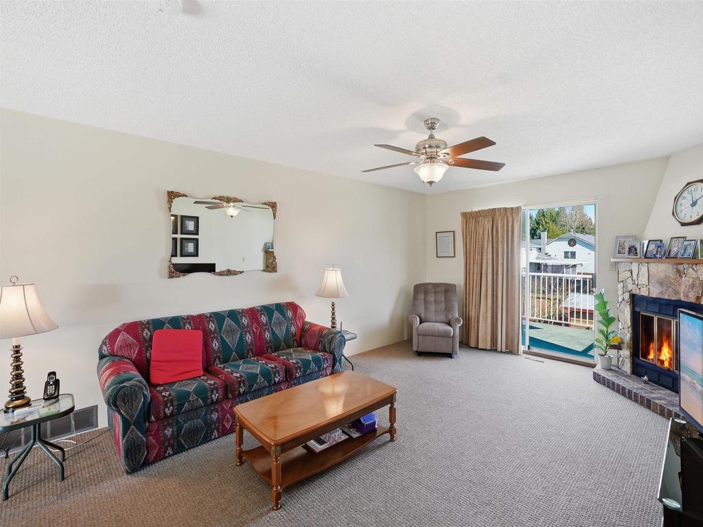 Listing Image for R3095578