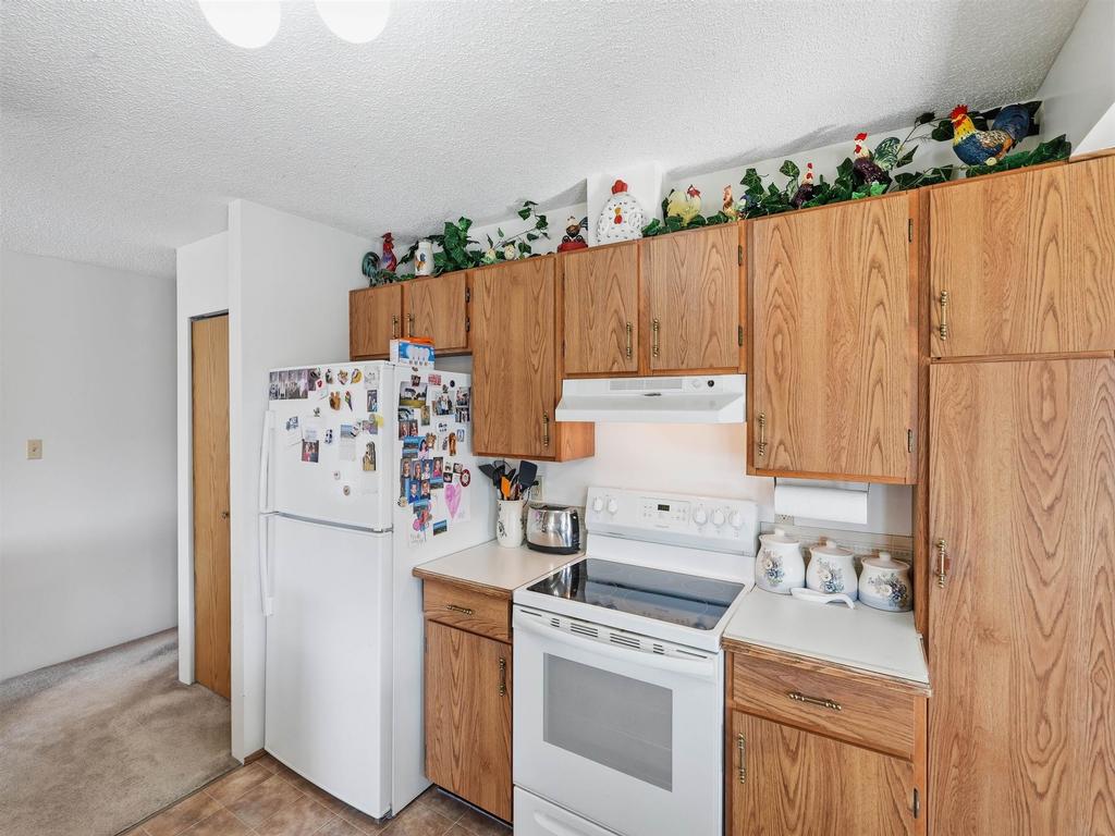 Listing Image for R3095578