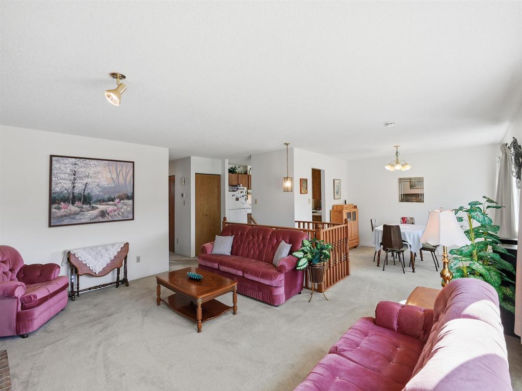 Listing Image for R3095578