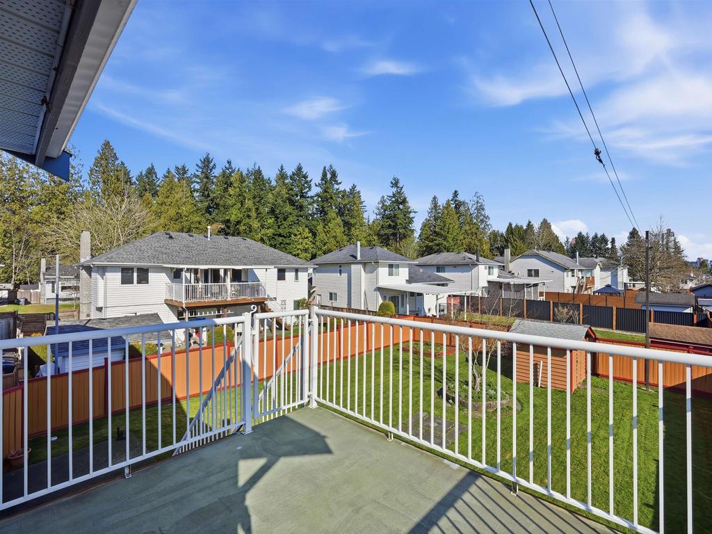 Listing Image for R3095578